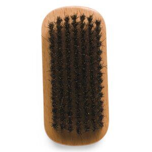 CREMO multi Beard Brush